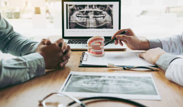 Best Emergency Root Canal Therapy in Milton, WI
